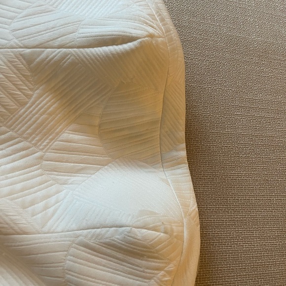 Dress for evening andd casual. Siza 2 New. - Picture 4 of 5